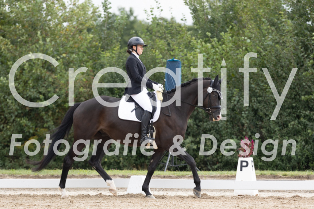 IMG_0457 | Creatify Fotografie