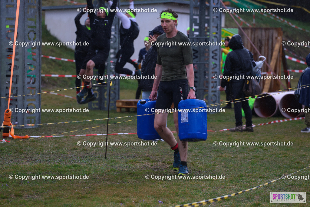 IMG_5241 | Celtic Warrior Dirthrun 2025           @Celtic Warrior Dirthrun @Sportshotphotography #sportshot_your_pictrs. #celticwarrior Copy Right: www.sportshot.de