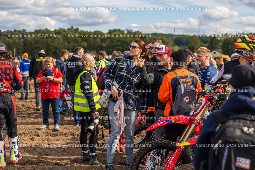 GCC Bühlertann Sonntag R3-0557 | OCR Bilder Fotograf Eisenach Michael Schröder