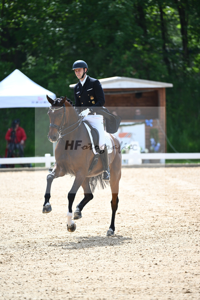 Rothenberger_Fendi_12244349 | hf-fotografie - Realisiert mit Pictrs.com