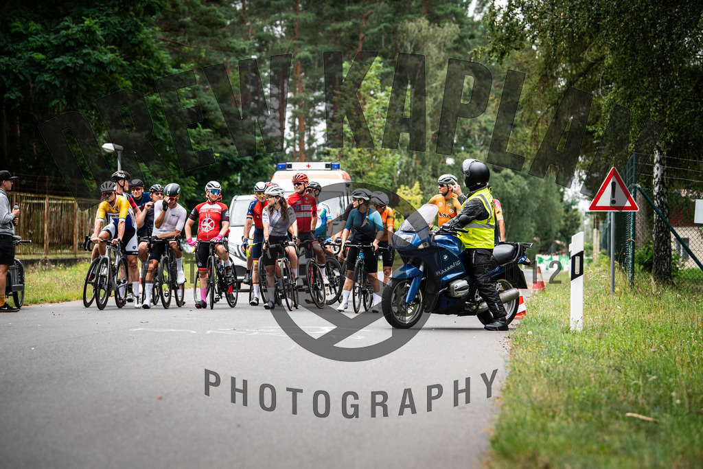 DKP-5391 | Drew Kaplan Photography