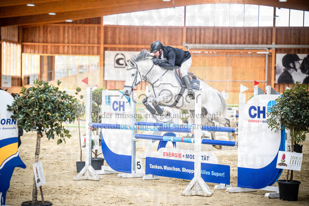DOS_0978 | Entdecke hochwertige Reitturnierfotos von Foto Oger. Professionell, emotional und authentisch – jetzt Lieblingsmomente im Shop bestellen.Deutschlandweite Turnierfotografie. - Realisiert mit Pictrs.com