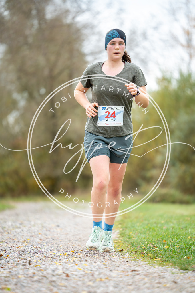 THA05719-Verbessert-RR | Hier findet ihr Bildergalerien & Fotos von Sportveranstaltungen & Events im Allgäu und Umgebung. 