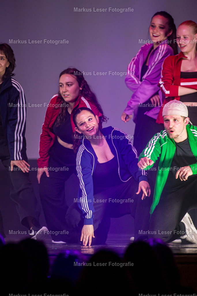 mlBallettSaAbend-1246 | Markus Leser Fotografie - Realisiert mit Pictrs.com