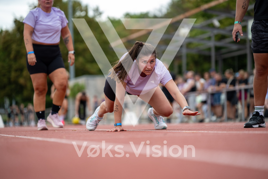 BFMG_2026-1440 | Hochzeit-, Sport- und Eventfotografie – professionelle Bilder für Vereine, Medien & Social Media. - Realisiert mit Pictrs.com