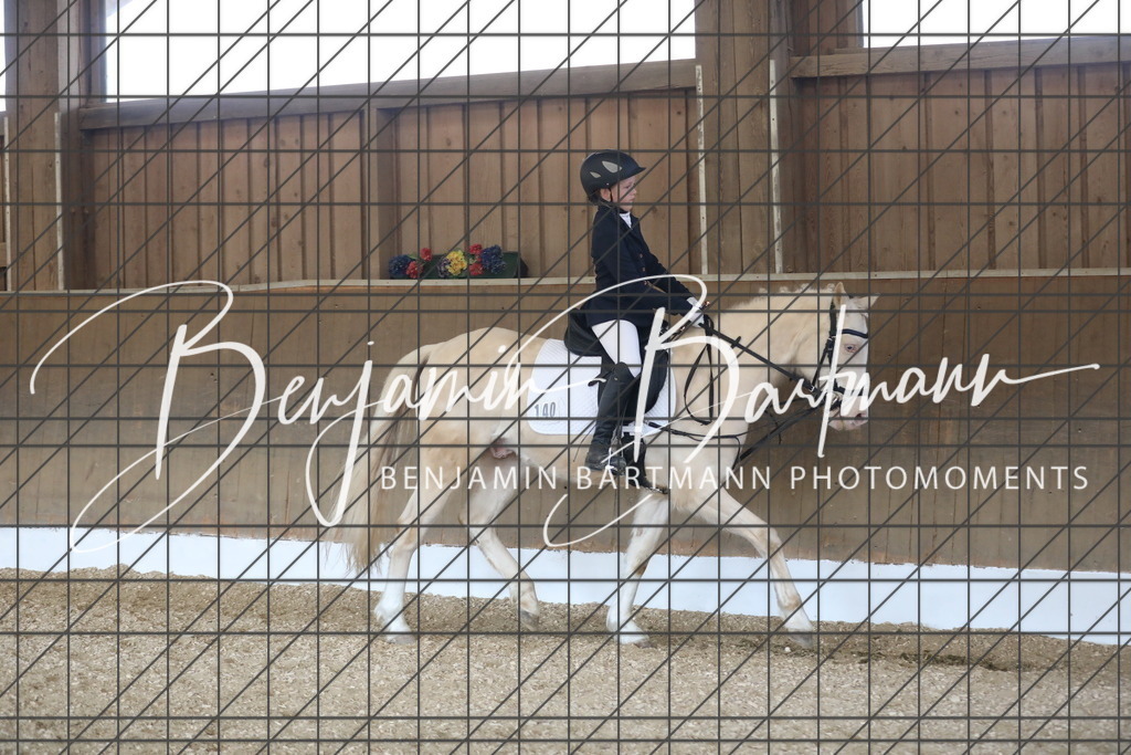 AZ2A9157 | Benjamin Bartmann Photomoments