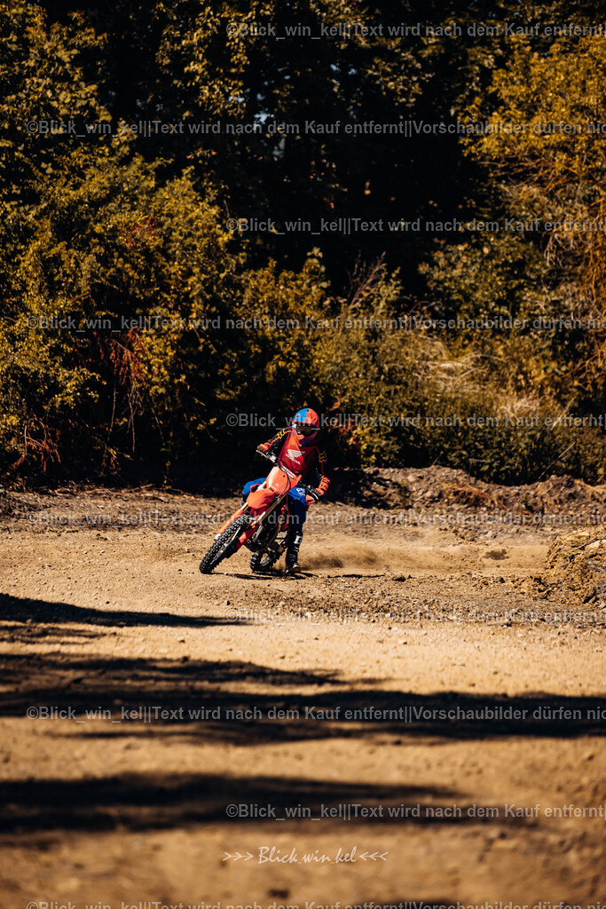 E68A9979 | blick_win_kel