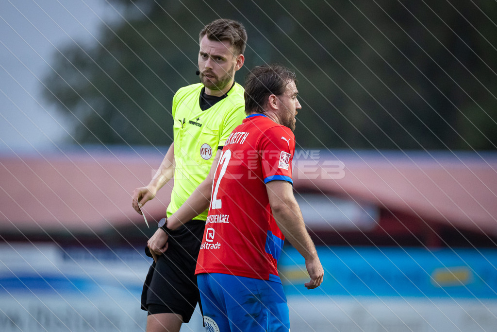20250816_Picselweb-Fotografie_1R3_1593 | Dein Fotograf aus dem Landkreis Stade für Sport und Events - Realisiert mit Pictrs.com