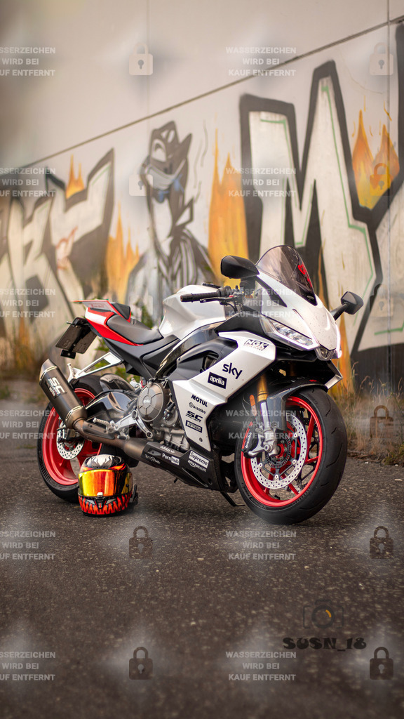 IMG_1027 | susn_18 - Realisiert mit Pictrs.com