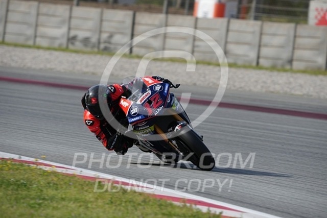 2025_04_12_PBK_22365 | Sportfotografie; SlowMotion; Video; Rennstrecke; Hafeneger; Speer; Racing; RSE; BMW; CBO; Trackday; Motorsportarena; Hockenheimring; Brno; Most; Barcelona; Valencia