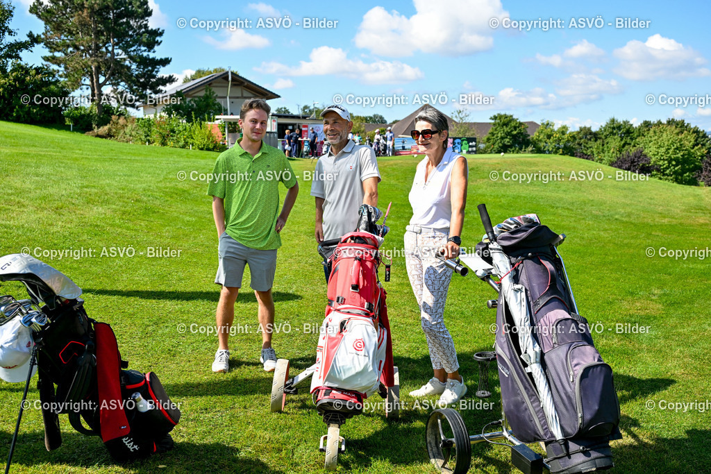 ASVÖ_ 2. ASKÖ Inklusions Golfturnier_ 06.09.2025-127 | Golfclub Luftenberg2. ASKÖ INKLUSIONS-GOLFTURNIER - Realisiert mit Pictrs.com