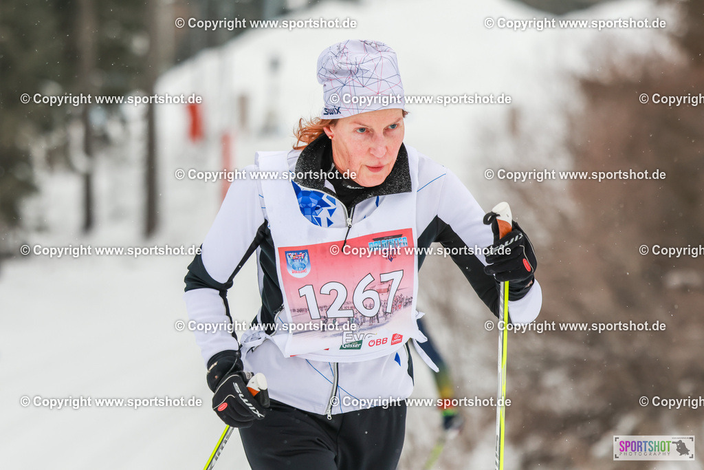 AR7_4139 | Dolomitenlauf 2026 #dolomitenlauf_lienz #dolomitenlauf #worldloppet #dolomitensport #obertilliach #yourpictrs #sportshot_your_pictrs