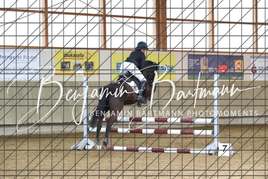 IMG_3671 | Benjamin Bartmann Photomoments