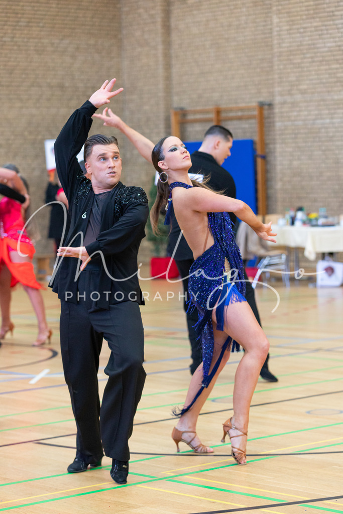 IMG_2452 | milagro-photography