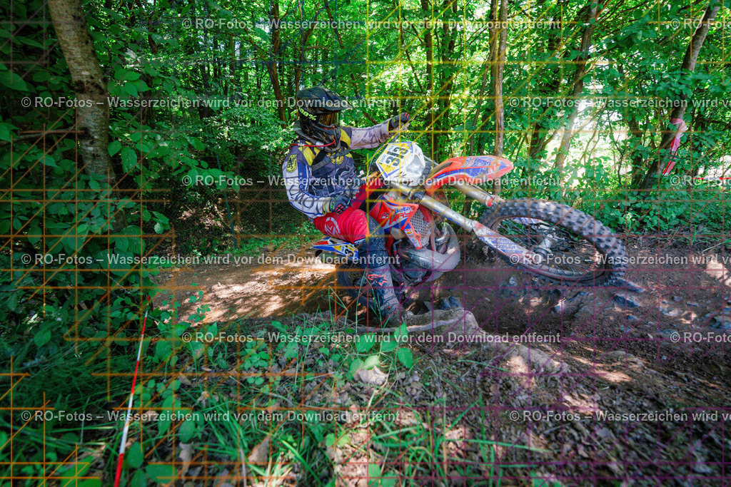 5 Lauf Schlüchtern IGE 2026-1158 | Sportfotografie von RO-Fotos: Motorsport, Motocross, Enduro, Laufveranstaltungen und Triathlon. Professionelle Fotos von Sportlern und Events. - Realisiert mit Pictrs.com