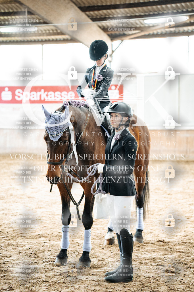 CK702979 | Turnierfotografie Pferdefotografie Trier Rheinland-Pfalz Pferdesport Reitsport Tierfotografie Sportfotografie Pferdevideo Pferdevideografie Equestrianvideography equestrianphotography  - Realized with Pictrs.com