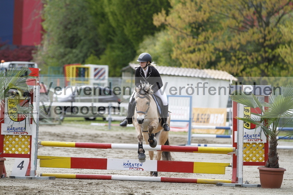 _MG_8737 | equestrian-live-com