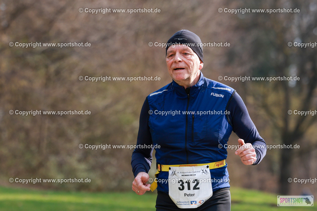 AR6_4654 | #forstenriedervolkslauf #volkslauf #forstenried #forstenriedersc #yourpictrs #sportshot_your_pictrs