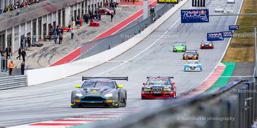 fuernholzer_220410-C1-484 | © Christian Fuernholzer | fuernholzer photography