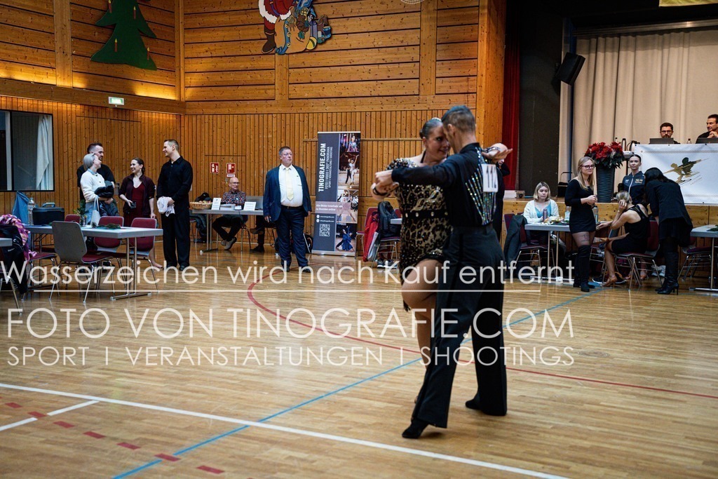 MASI_AB_Lat_TBW_Trophy_byTINOGRAFIE-24 | (c) TINOGRAFIE.COM