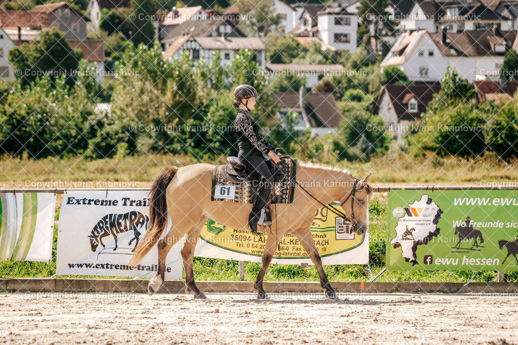 DSC06594 | ikphotography - Realisiert mit Pictrs.com