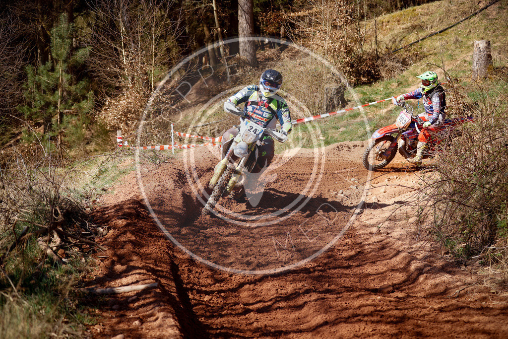 MernesIGE25_Lauf4-884 | koppe-media