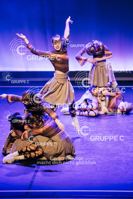 TANZTage25_031616343010493PK_SVS | TANZtage 2025 Duisburg  - Photo by Gruppe C Photography - Realisiert mit Pictrs.com