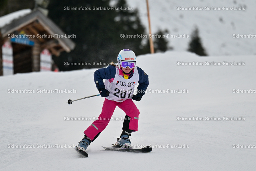 SRS_02.01.2026_0374 | SRS_02.01.2026_0374 - Realisiert mit Pictrs.com