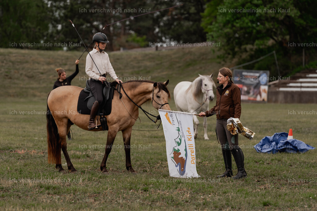 Showprogramm-33 | working equitationturnier fotograf videograf stoibphotography marixx film working equitation deutschland reitsport turnierfotografie eventfotografie equestrian events