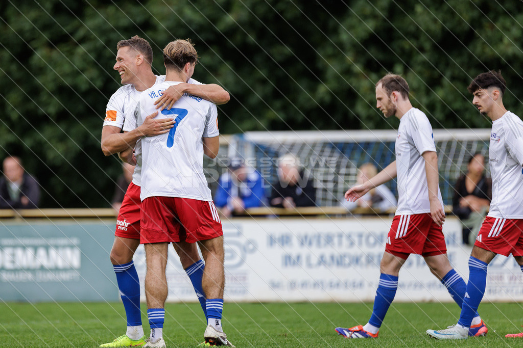 20260830_Picselweb-Fotografie_1R1_5025 | Dein Fotograf aus dem Landkreis Stade für Sport und Events - Realisiert mit Pictrs.com