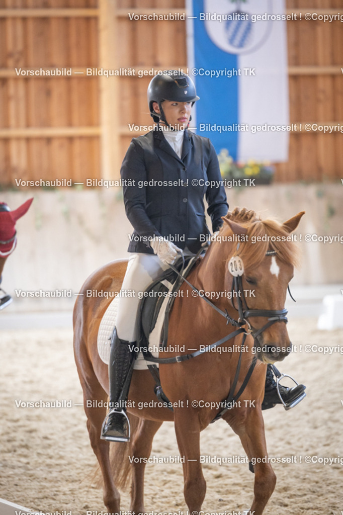 _D5A5495 | Emotionale Pferde- & People-Fotografie rund um Heidelberg, Leimen & Umgebung. Natürliche Fotos von Pferd, Mensch & Familie. Jetzt Termin sichern!