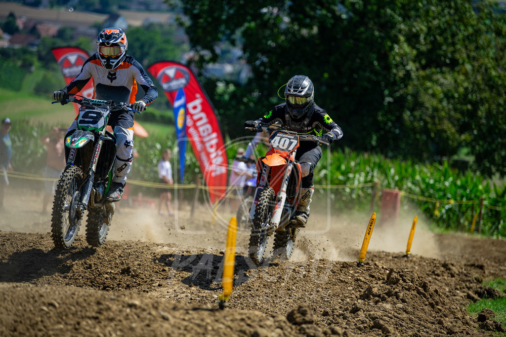 MXO (435) | Paeschuphoto Shop - Wer nicht sucht der auch nicht findet.Ob Motocrossbilder oder von einem besuchtem Spiel, Hauptsache Action. - Realisiert mit Pictrs.com