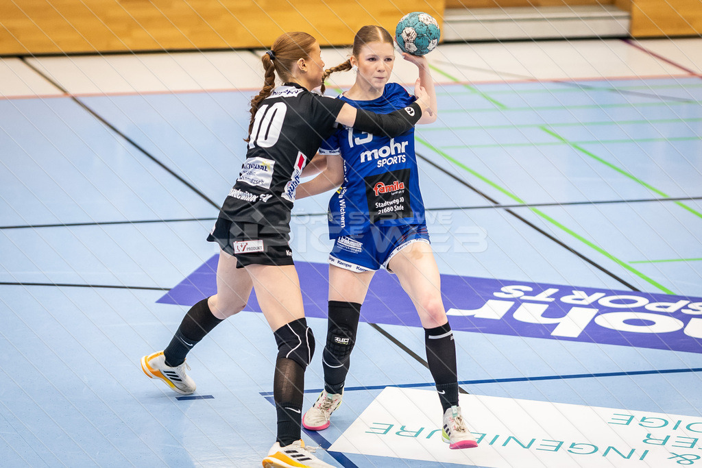 20251011_Picselweb-Fotografie_2R3_0852 | Dein Fotograf aus dem Landkreis Stade für Sport und Events - Realisiert mit Pictrs.com