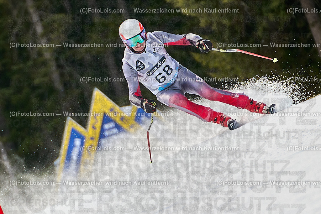 _WWO1048_MASTERS-WM_Reiteralm_B-SG_Schoenbrunner Heinz | Hochzeitsfotograf mit dem Blick für´s Wesentliche, Firmung, Erstkommunion, Firmenfeiern, Sportfotoservice, Reproduktionen, Konzertfotografie, Pressefotografie, Luftbildfotografie, Innenarchitektur, Werbefotografie, Sponsoren-Livebildfotografie.