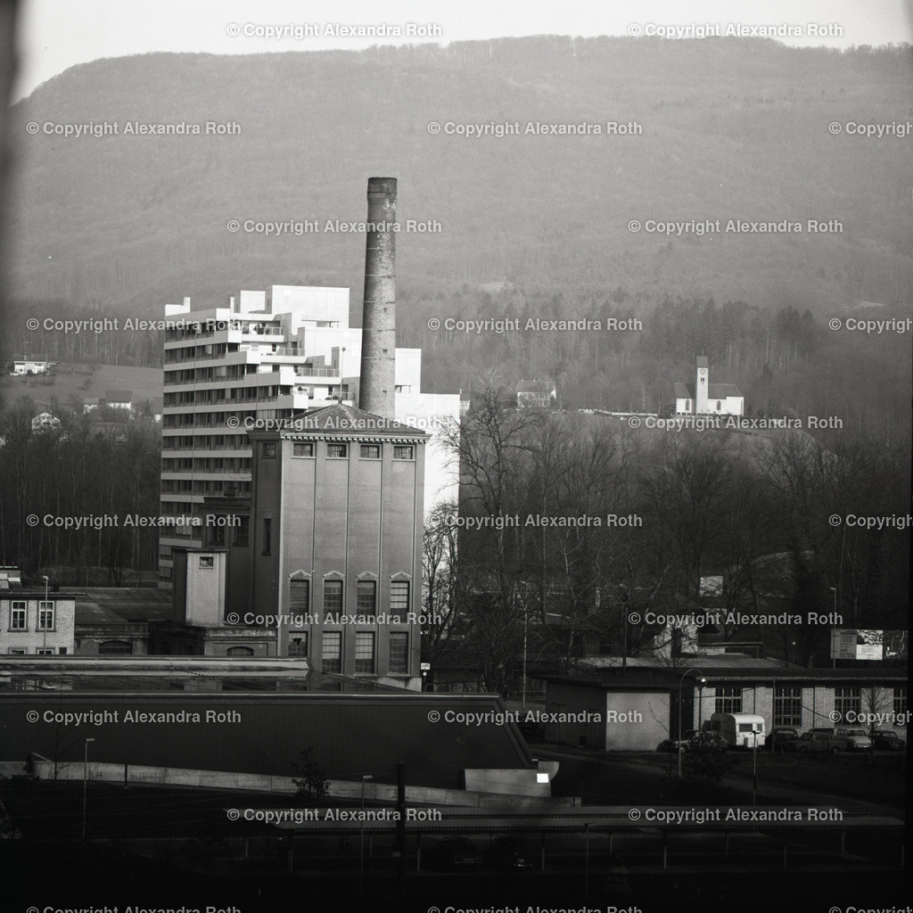 Aarau_0372 | onlineshop - Realisiert mit Pictrs.com