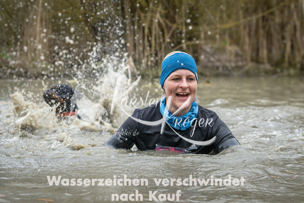 1349_ZZ93133 | kk-dogfotos