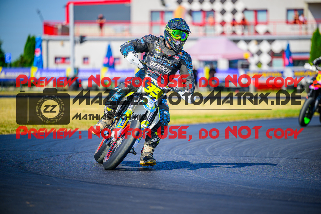 MaZZes_Fotomatrix_20250705_6021986_8860 | S2