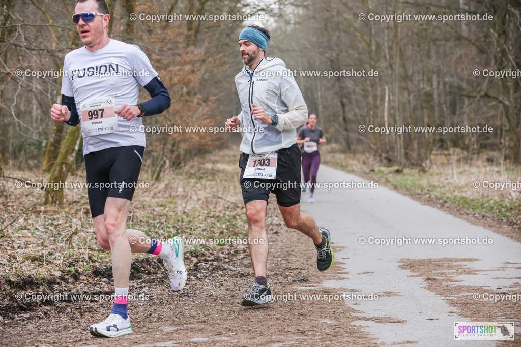 007A2721 | Forstenrieder Volkslauf 2026 #forstenriedervolkslauf #volkslauf #forstenried #forstenriedersc #yourpictrs #sportshot_your_pictrs