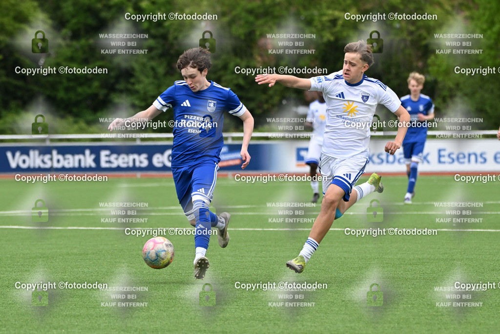 DSC_1295 | fotododen.de präsentiert ein umfangreiches Sportfoto Archiv mit Aufnahmen aus verschiedenen Sportarten im Raum Ostfriesland.