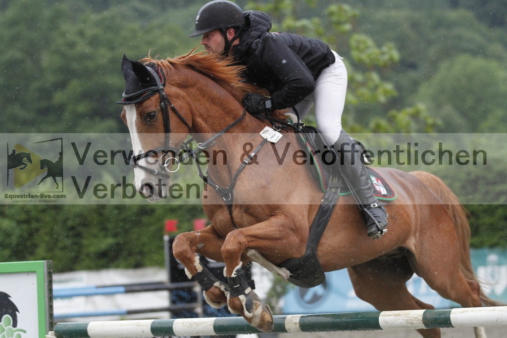 _MG_2890 | equestrian-live-com