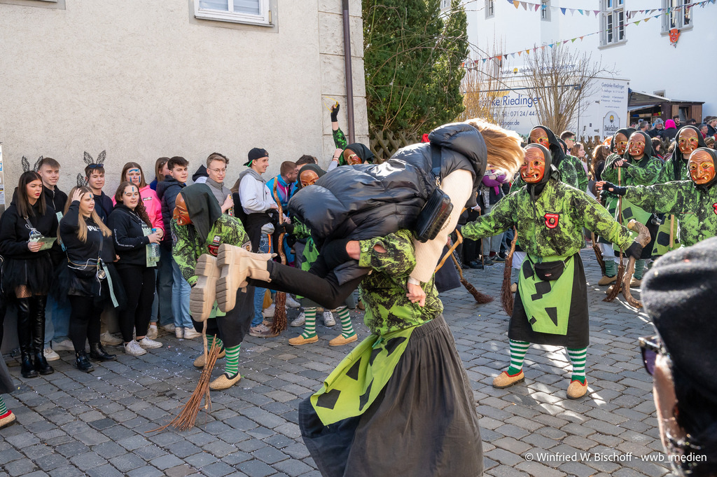 _DSC7157 | <Fotografie> <Video> <Film> <Winfried Bischoff> - Realisiert mit Pictrs.com