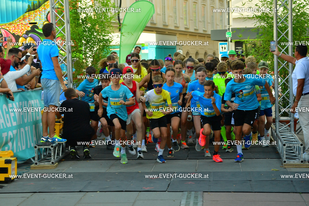 DSC_2352 | Sportfoto event-gucker Herbert Scherer