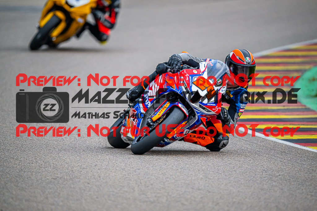 MaZZes_Fotomatrix_20230514_6007705_5756 | SSP600