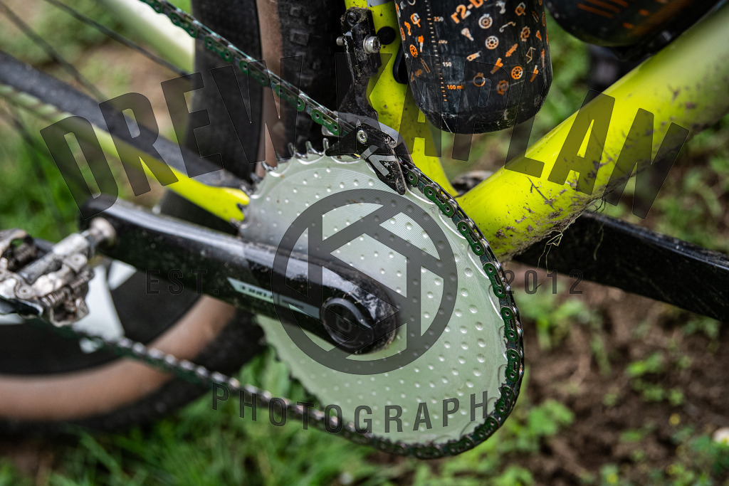 DKP-6826 | Drew Kaplan Photography