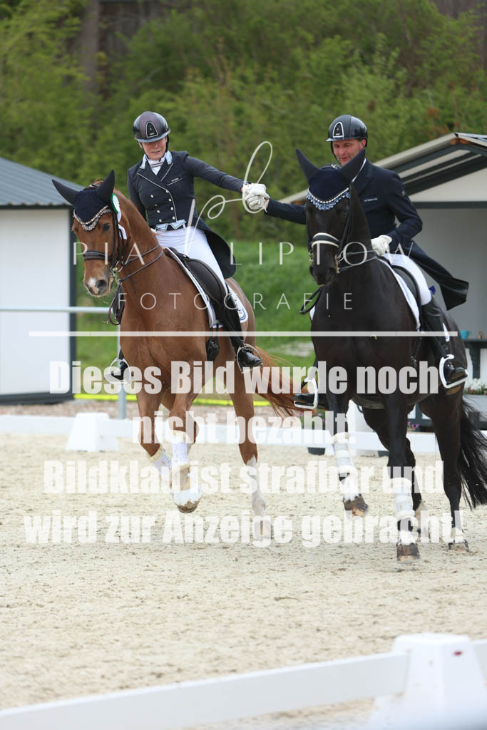 IMGM8231 | pl-fotografie