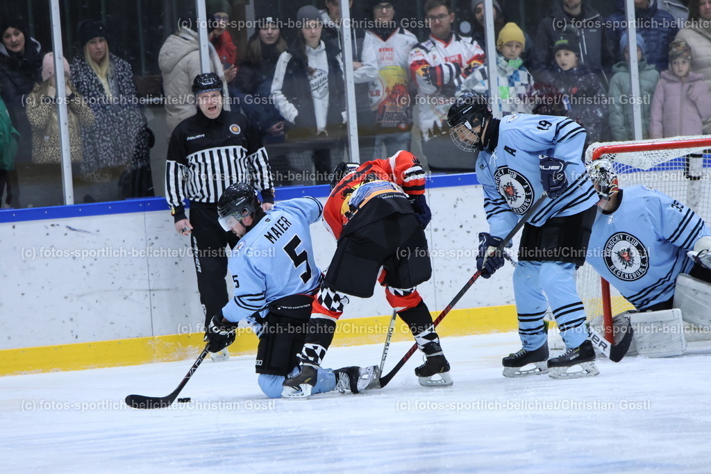 IMG_9987 | fotos-sportlich-belichtet - Realisiert mit Pictrs.com