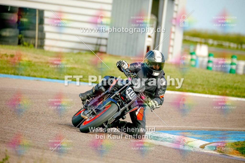 _MOT0120 | Hier findet Ihr Bilder von Touristenfahrten auf der Nürburgring Nordschleife oder von anderen Veranstaltungen die ich besucht habe. Viel Spass beim Durch Schauen 
