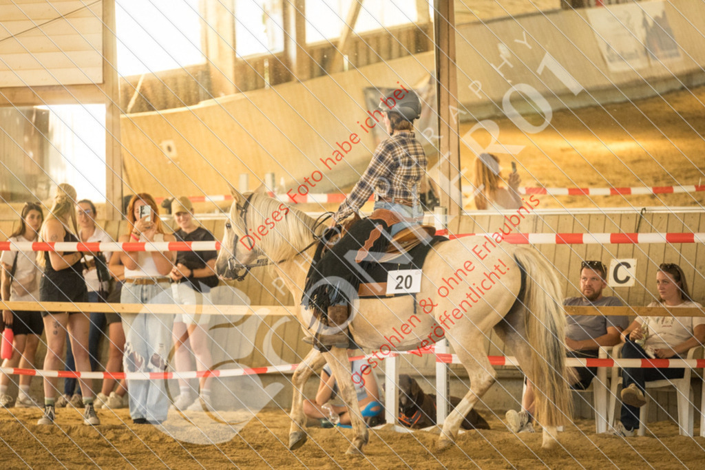 IMG_1474 | Sport-, Event- und Tierfotos in Profiqualität. Einfach auswählen, bestellen und herunterladen. Dein Moment – perfekt festgehalten.