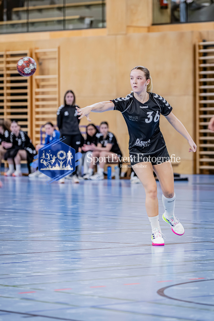 IMAG5622 | SportEventFotografie - Roman Stoiber