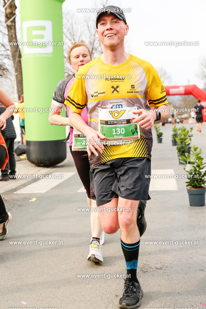 _IPS9069 | Sportfoto event-gucker Herbert Scherer